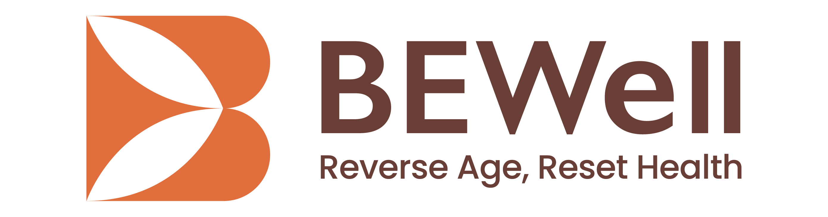 BEWell Health & Wellness Sdn Bhd