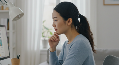 Who Is This Test For?