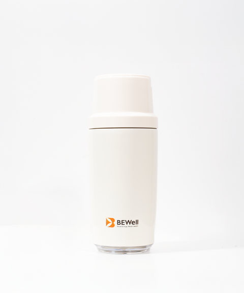 BEWell Portable Blender