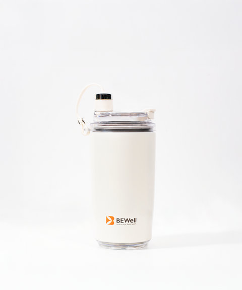 BEWell Portable Blender