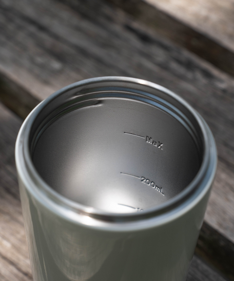 BEWell Portable Blender