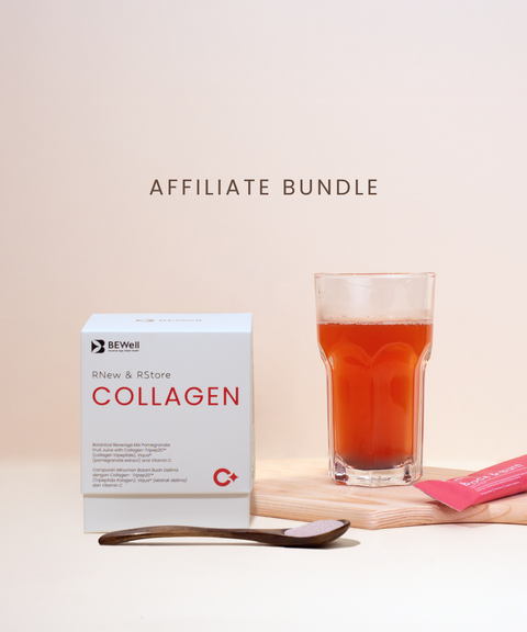 Affiliate Bundle