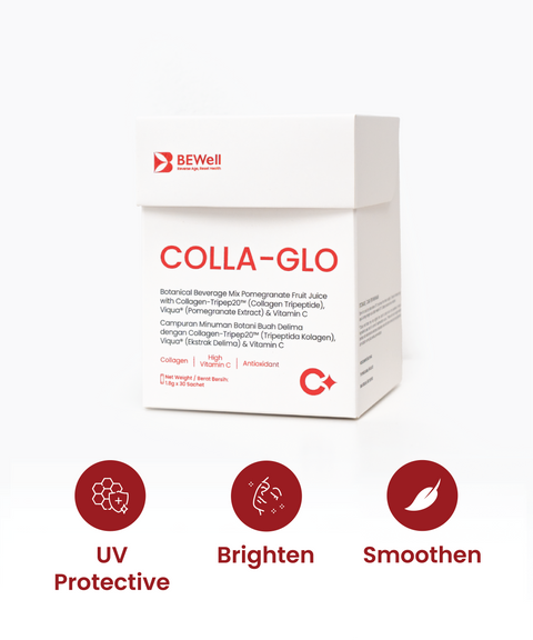 Colla-Glo