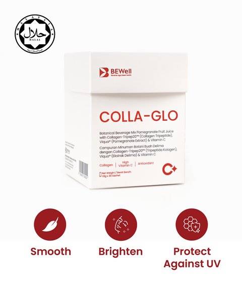 Colla-Glo