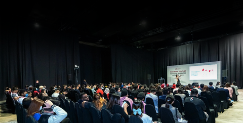 Reverse age, Reset health