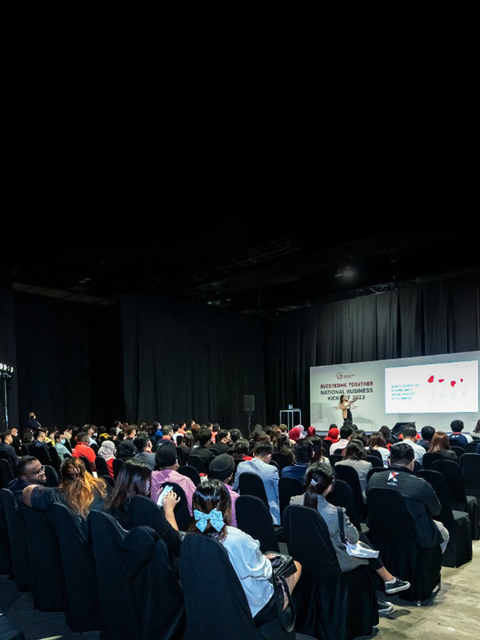 Reverse age, Reset health