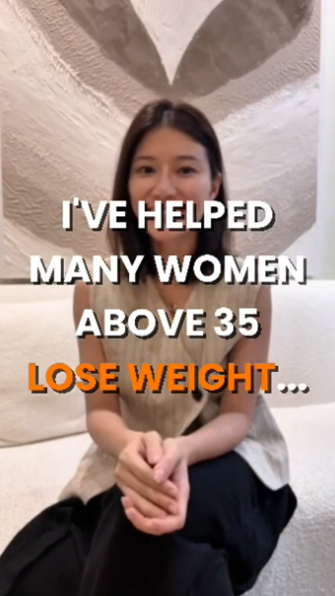 7-Day Advanced Weight Loss Challenge